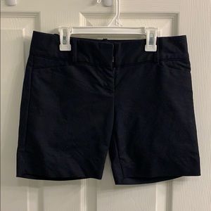 The Limited shorts